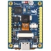 Wave ESP32-S3 2" IPS Display with OV5640 Camera