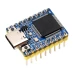 Wave UNO R4 Mini Board - R7FA4M1AB3CFM Wave UNO R4 Mini Board - R7FA4M1AB3CFM