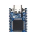 Wave UNO R4 Mini Board - R7FA4M1AB3CFM Wave UNO R4 Mini Board - R7FA4M1AB3CFM