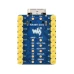 Wave UNO R4 Mini Board - R7FA4M1AB3CFM Wave UNO R4 Mini Board - R7FA4M1AB3CFM