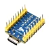 Wave UNO R4 Mini Board - R7FA4M1AB3CFM Wave UNO R4 Mini Board - R7FA4M1AB3CFM