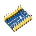 Wave UNO R4 Mini Board - R7FA4M1AB3CFM Wave UNO R4 Mini Board - R7FA4M1AB3CFM