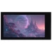 Wave 1.9" Capacitive Touch IPS LCD Display