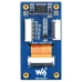 Wave 1.9" Capacitive Touch IPS LCD Display