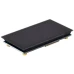 Wave 1.9" Capacitive Touch IPS LCD Display