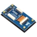 Wave 1.9" Capacitive Touch IPS LCD Display