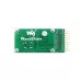 Wave USB3300 USB HS Board Wave USB3300 USB HS Board