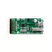 Wave USB3300 USB HS Board Wave USB3300 USB HS Board