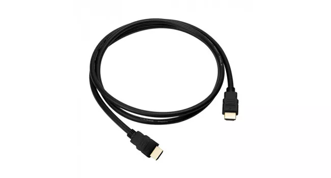 HDMI Cable 1.5M - Good Quality