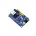 Wave Wifi232 / LAN Eval Kit Wave Wifi232 / LAN Eval Kit