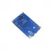 Wave Wifi232 / LAN Eval Kit Wave Wifi232 / LAN Eval Kit