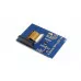Pi Display 3.2 inch 320x240 + Buttons