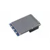 Pi Display 3.2 inch 320x240 + Buttons