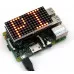LED Matrix for Raspberry Pi - Max7219 LED Matrix for Raspberry Pi - Max7219