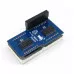 LED Matrix for Raspberry Pi - Max7219 LED Matrix for Raspberry Pi - Max7219