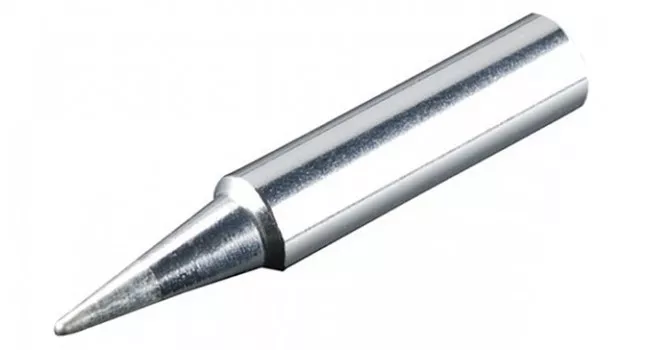 HAKKO Soldering Tip 1.5mm 