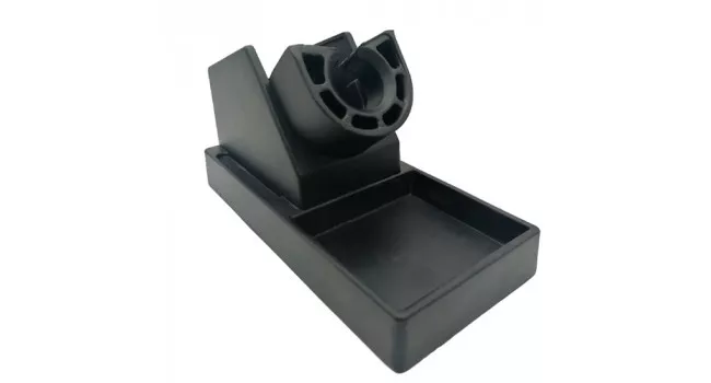 Wellzion W380 Solder Stand Wellzion W380 Solder Stand